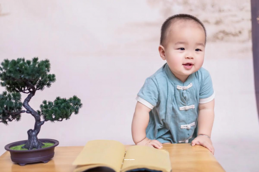 陆丰南宁助孕生子好孕推荐:哪家私立医院口碑佳? 陆丰南宁助孕生子好孕推荐:哪家私立医院口碑佳?