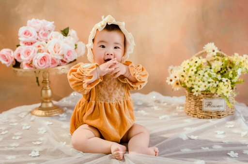 陆丰洛阳试管婴儿助孕，2025年拒绝低价陷阱
