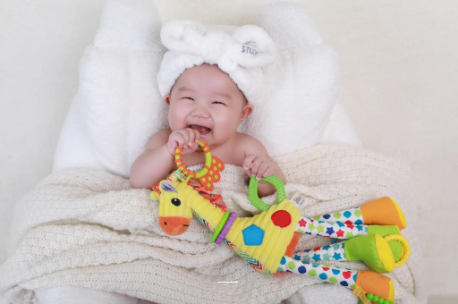 陆丰廊坊试管私立医院:哪家助孕机构口碑佳?推荐必看 陆丰廊坊试管私立医院:哪家助孕机构口碑佳?推荐必看