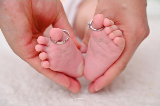 陆丰2025柳州助孕三甲机构揭晓，哪家口碑佳？