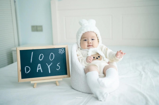 陆丰贵州助孕机构哪家口碑佳？三大热门机构推荐