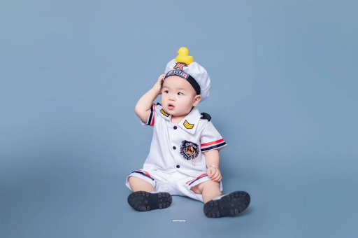 陆丰南昌助孕公司名单揭晓助孕服务哪家强？