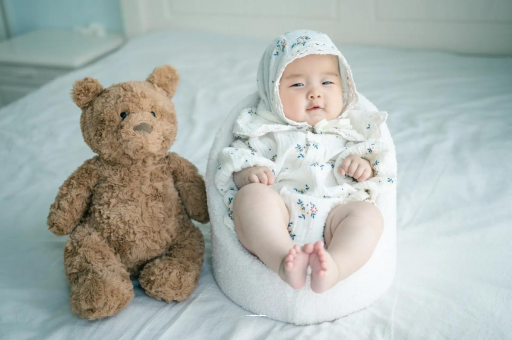 陆丰2024内蒙古助孕三甲，哪家口碑佳推荐？