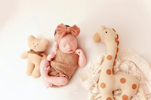 陆丰宜春试管医院名单揭晓，警惕骗局