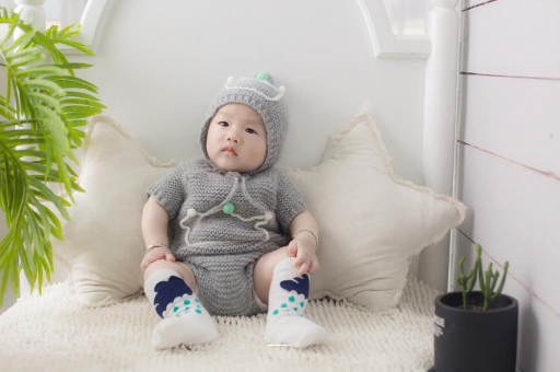 陆丰无锡助孕公司揭秘:过来人经验带你深入了解 陆丰无锡助孕公司揭秘:过来人经验带你深入了解