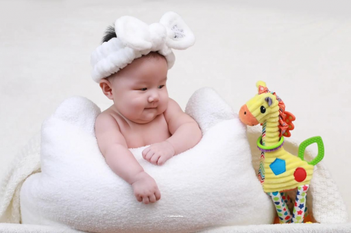 陆丰2025东莞助孕机构服务流程解析,口碑机构推荐 陆丰2025东莞助孕机构服务流程解析,口碑机构推荐