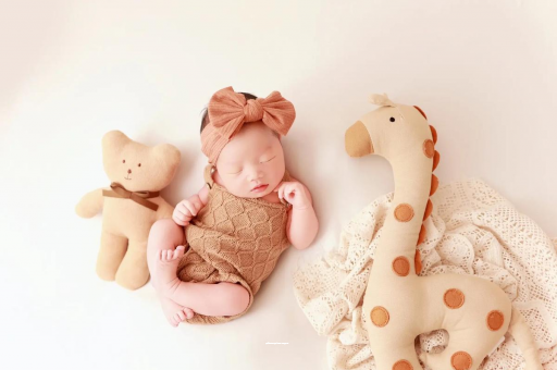 陆丰好孕必备沈阳权威助孕公司盘点，防骗攻略揭秘