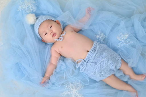 陆丰2025盐城助孕机构年度TOP10榜单揭晓 陆丰2025盐城助孕机构年度TOP10榜单揭晓