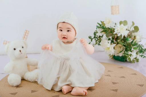 陆丰泰安助孕生子：揭秘哪家私人医院靠谱，防骗指南