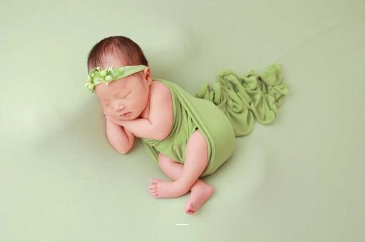 陆丰沈阳助孕巨头名单揭晓哪家最好？